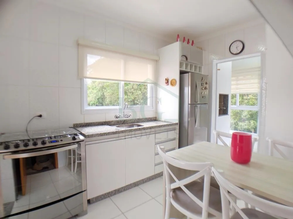 Cobertura, 3 quartos, 92 m² - Foto 4