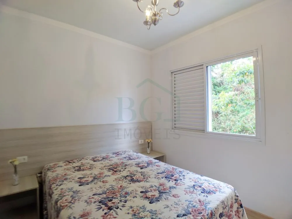 Cobertura, 3 quartos, 92 m² - Foto 10