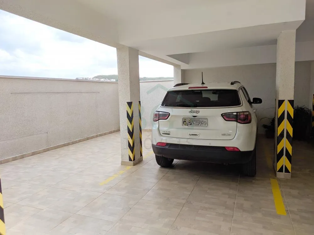 Cobertura, 3 quartos, 92 m² - Foto 16