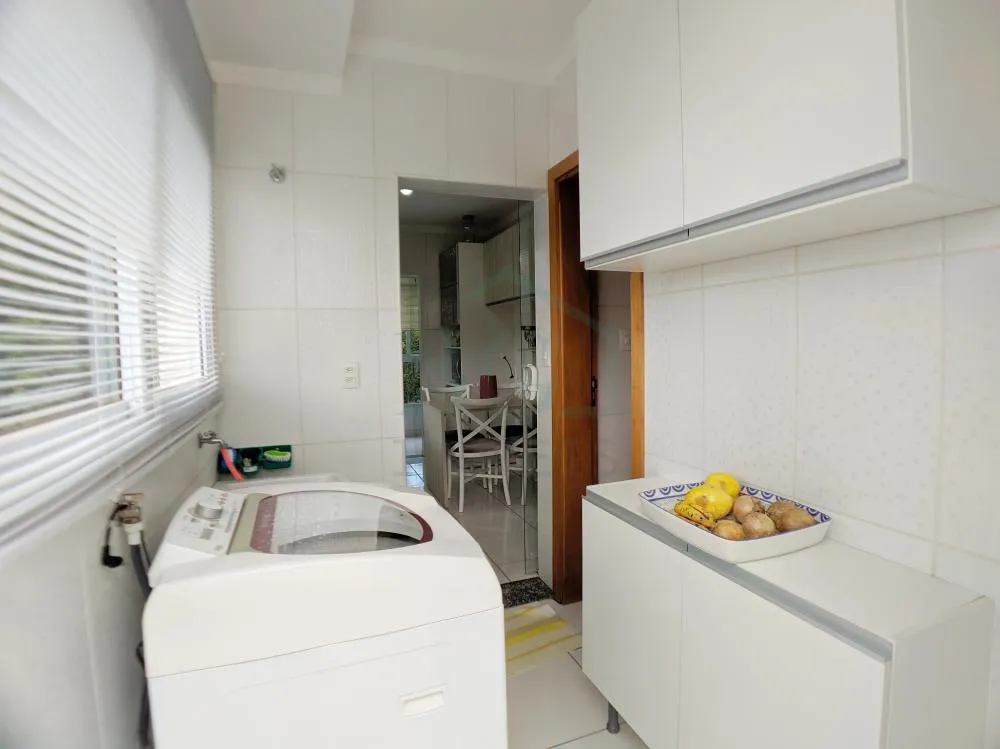 Cobertura, 3 quartos, 92 m² - Foto 14