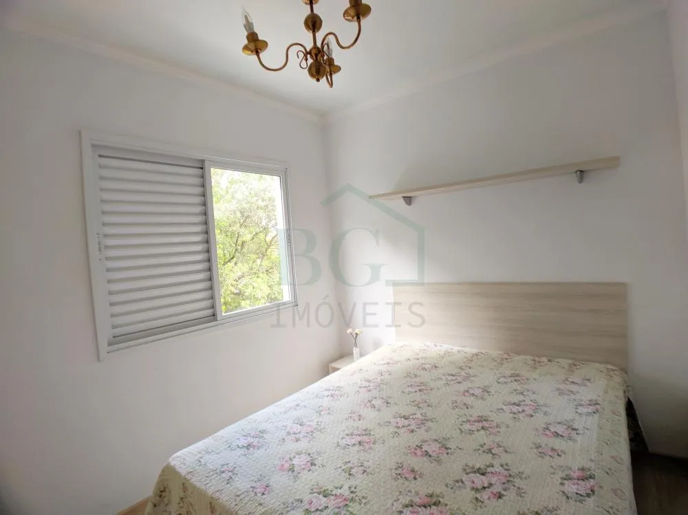 Cobertura, 3 quartos, 92 m² - Foto 8