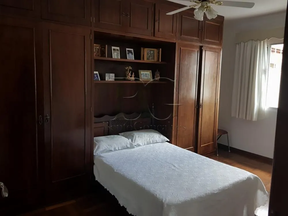 Casa, 4 quartos, 300 m² - Foto 7