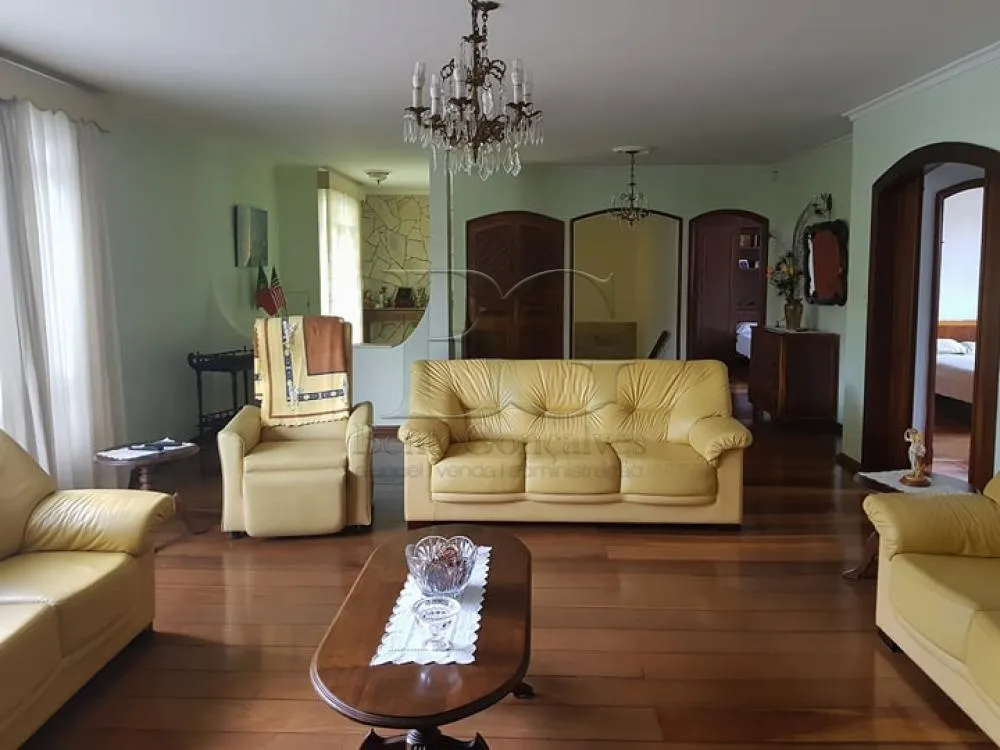 Casa, 4 quartos, 300 m² - Foto 2