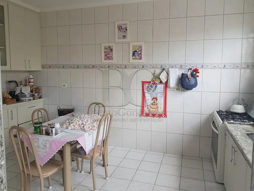 Casa, 4 quartos, 300 m² - Foto 6
