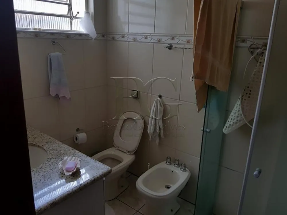 Casa, 4 quartos, 300 m² - Foto 8