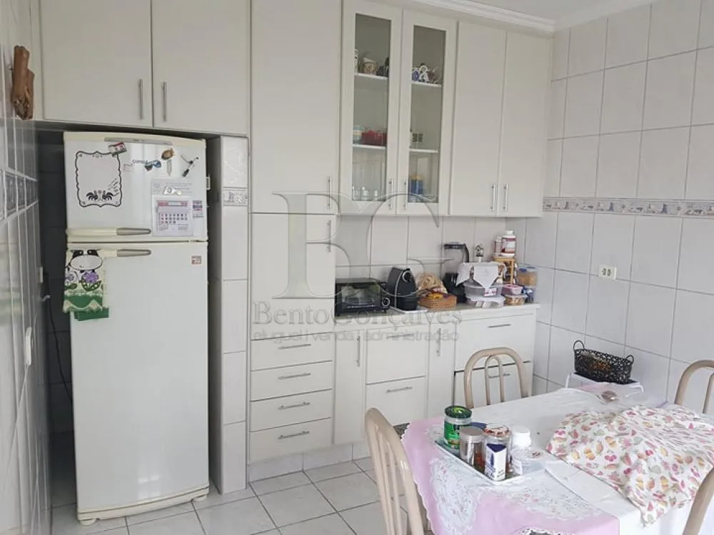 Casa, 4 quartos, 300 m² - Foto 5