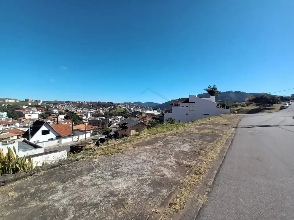 Terreno, 300 m² - Foto 2