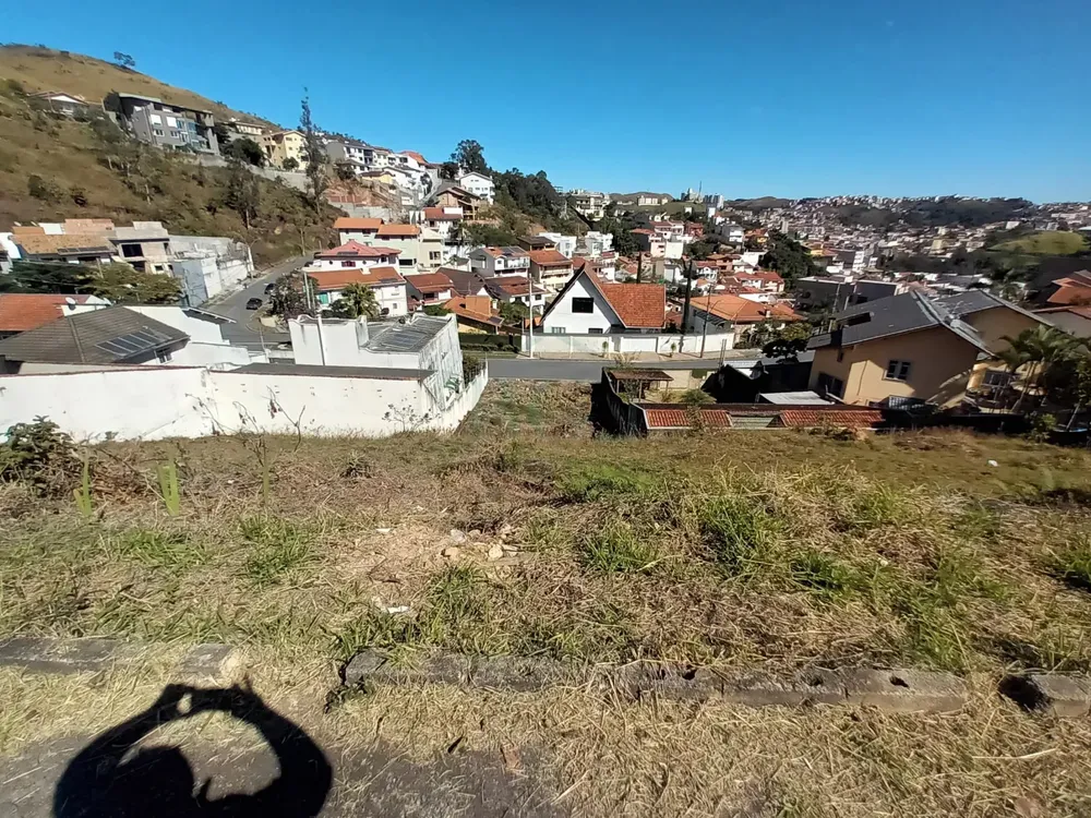 Terreno, 300 m² - Foto 4