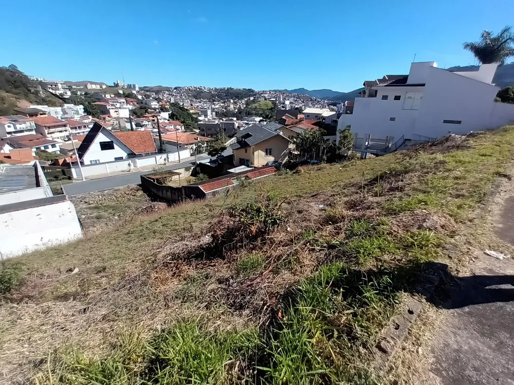 Terreno, 300 m² - Foto 3
