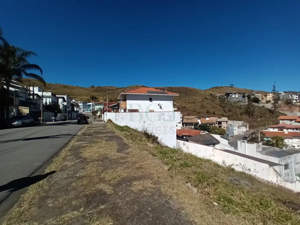 Terreno, 300 m² - Foto 5