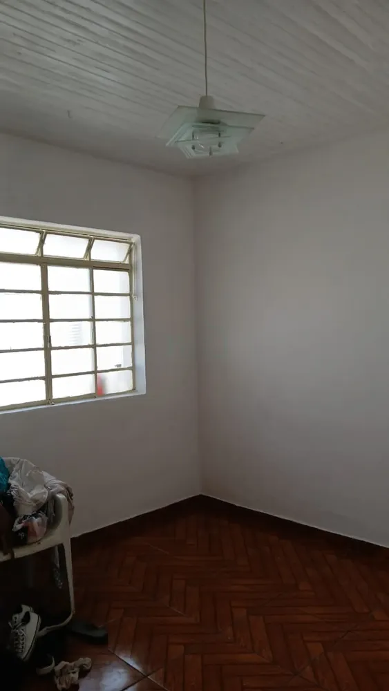Casa, 2 quartos, 71 m² - Foto 5
