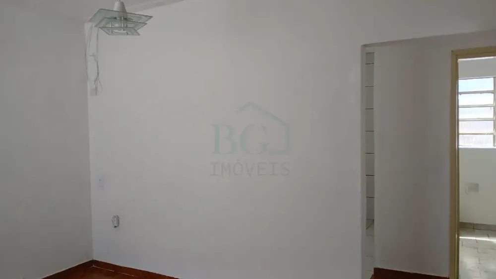 Casa, 2 quartos, 71 m² - Foto 6