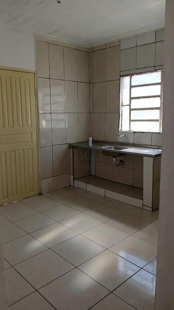 Casa, 2 quartos, 71 m² - Foto 7