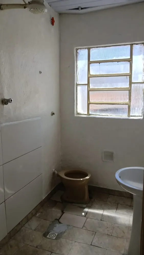 Casa, 2 quartos, 71 m² - Foto 8