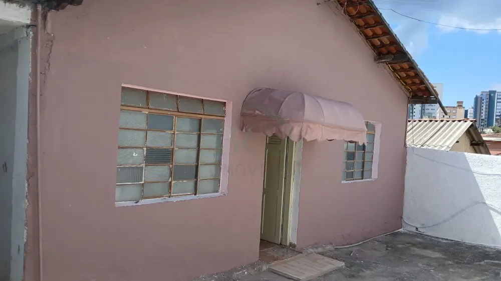 Casa, 2 quartos, 71 m² - Foto 2
