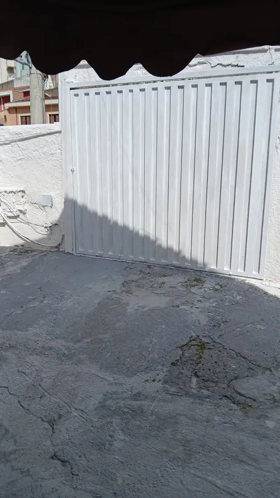 Casa, 2 quartos, 71 m² - Foto 3