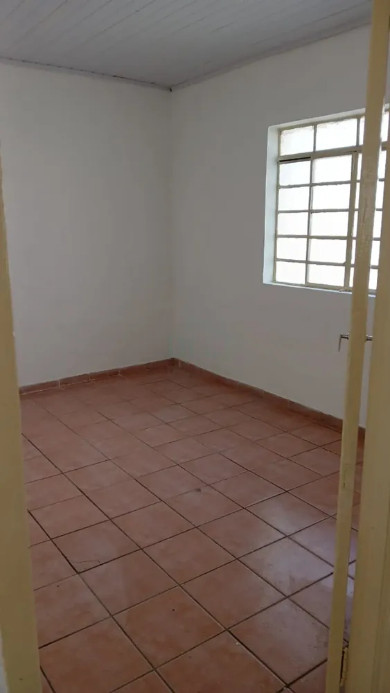 Casa, 2 quartos, 71 m² - Foto 4