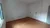 Casa, 4 quartos, 224 m² - Foto 3