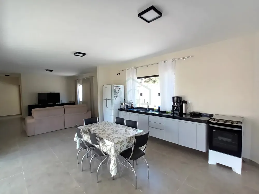 Chácara, 1850 m² - Foto 6