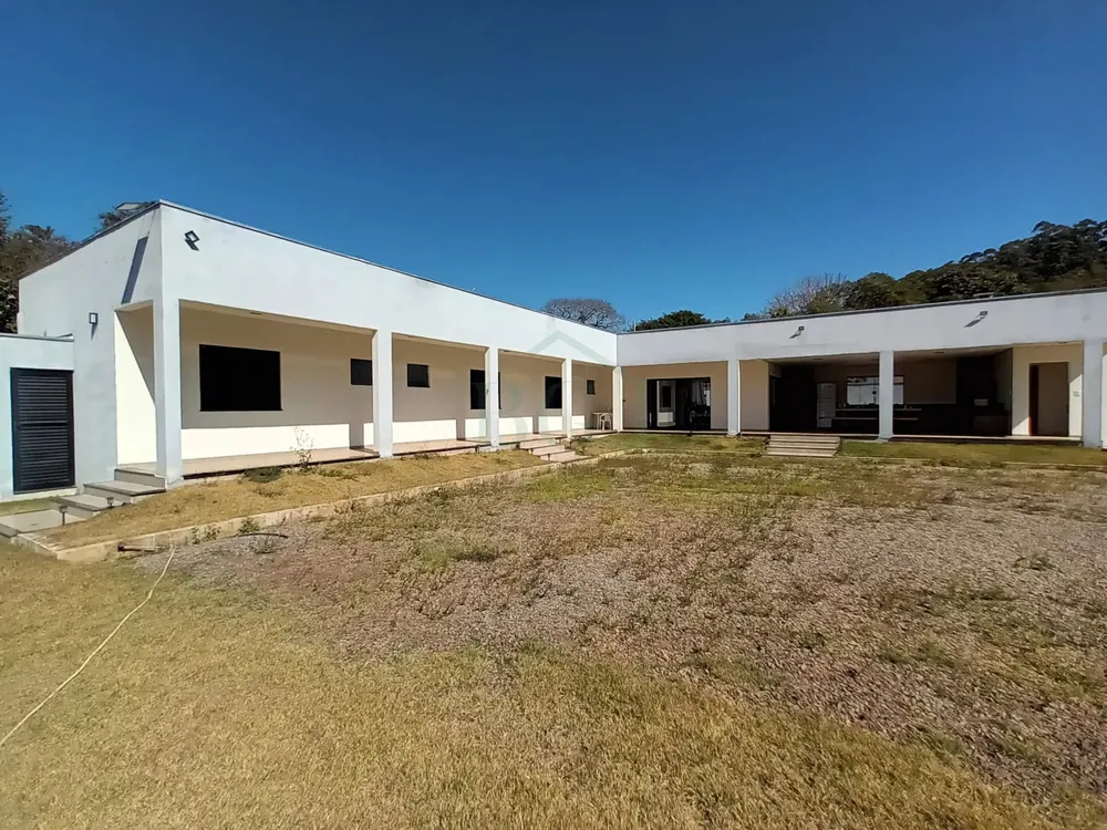Chácara, 1850 m² - Foto 4