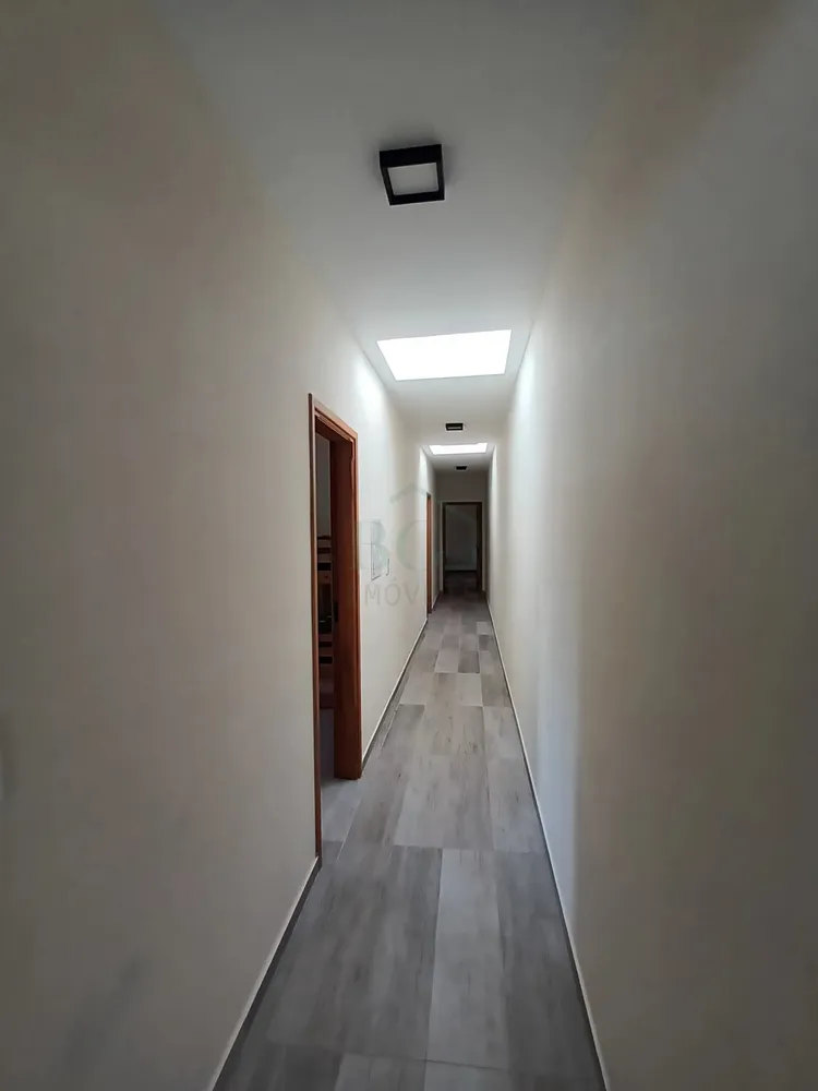 Chácara, 1850 m² - Foto 5