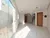 Casa, 2 quartos, 109 m² - Foto 2