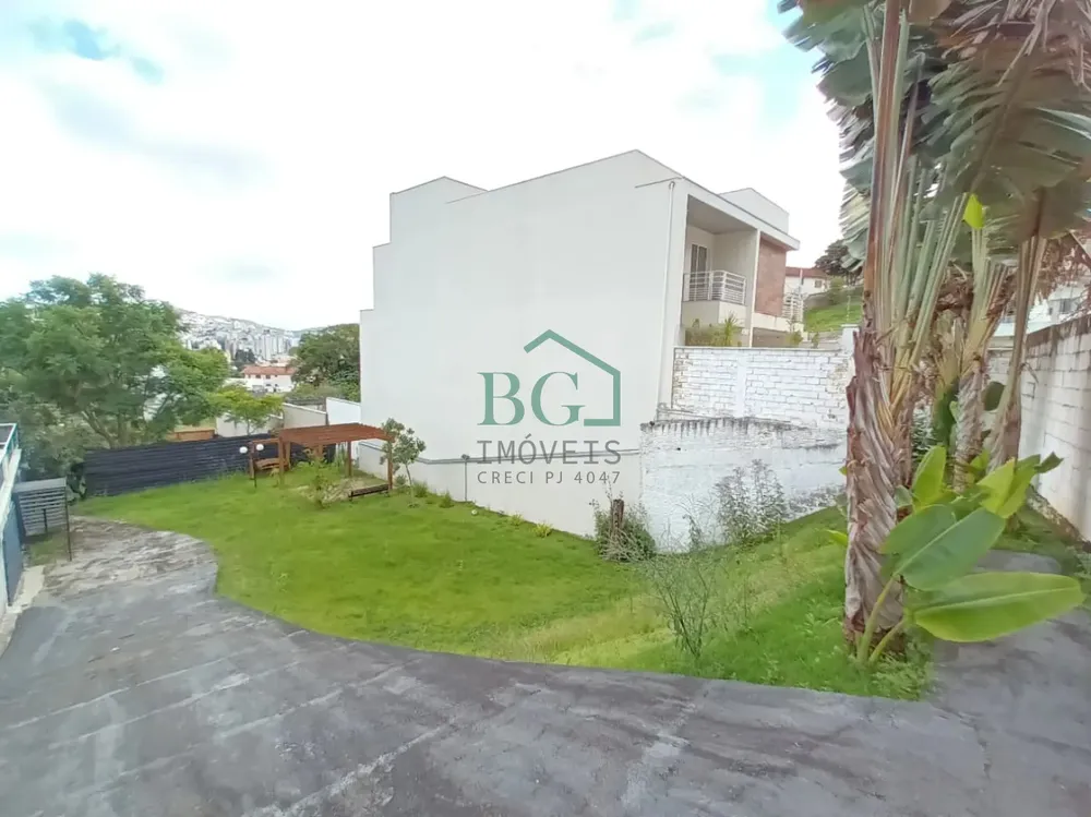 Terreno, 668 m² - Foto 4
