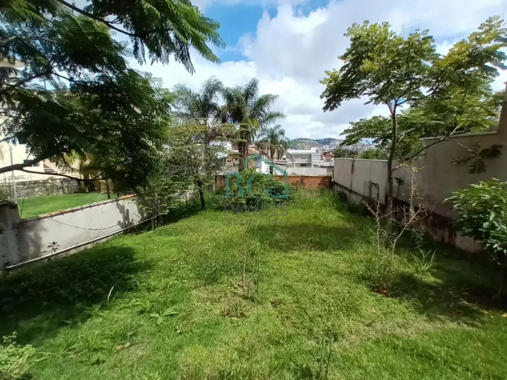 Terreno, 668 m² - Foto 6