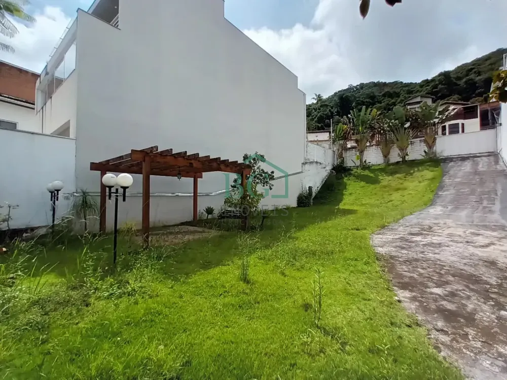 Terreno, 668 m² - Foto 5