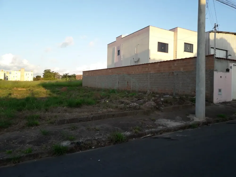 Terreno, 250 m² - Foto 3