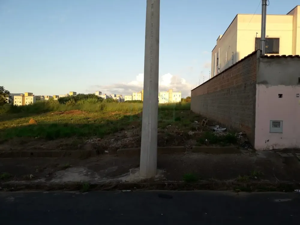 Terreno, 250 m² - Foto 2