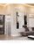 Apartamento, 3 quartos, 150 m² - Foto 5
