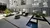 Apartamento, 3 quartos, 150 m² - Foto 4