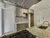 Apartamento, 3 quartos, 150 m² - Foto 3