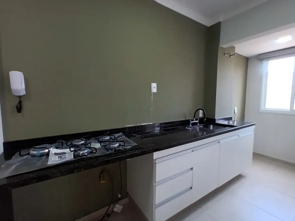 Cobertura, 3 quartos, 130 m² - Foto 6