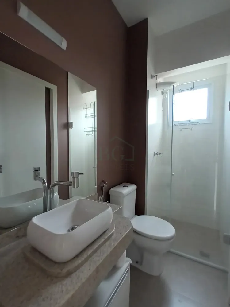 Cobertura, 3 quartos, 130 m² - Foto 16
