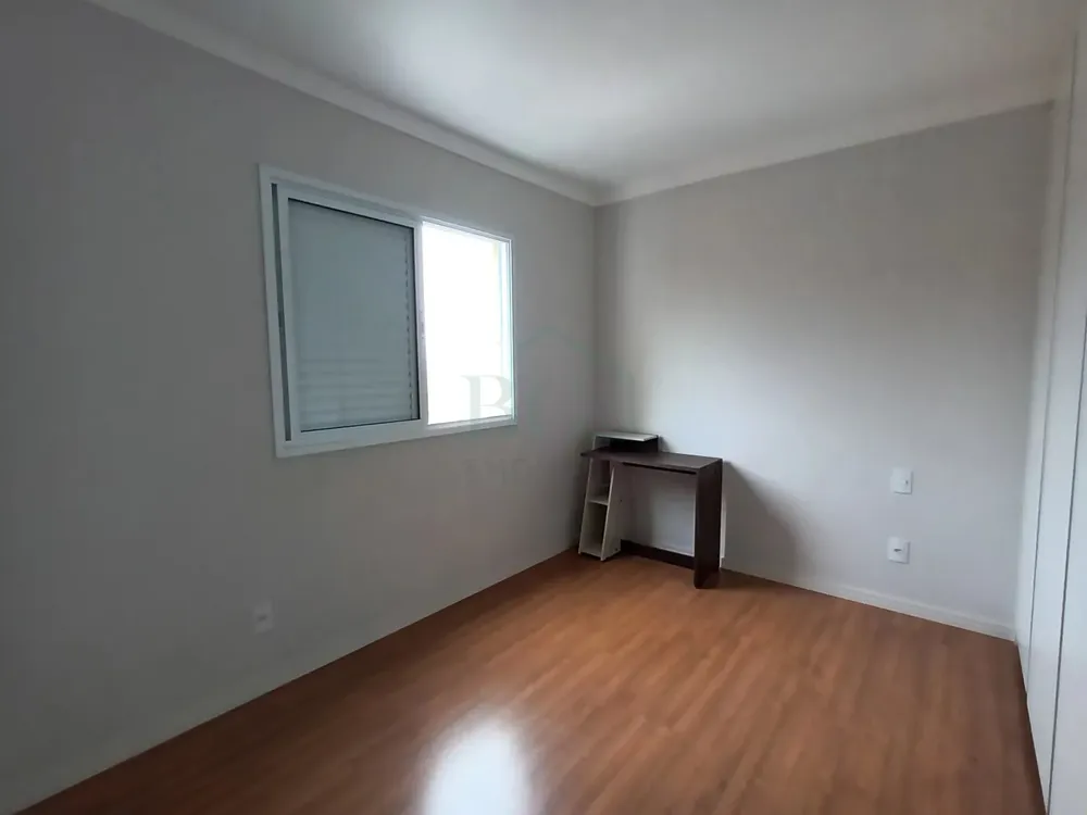 Cobertura, 3 quartos, 130 m² - Foto 8