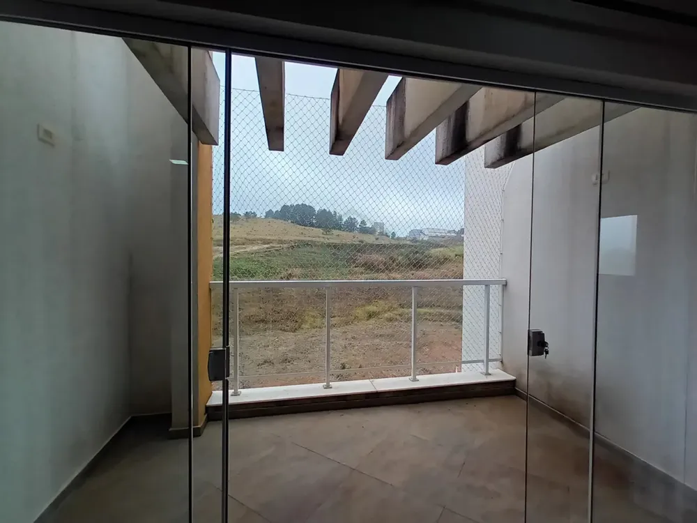 Cobertura, 3 quartos, 130 m² - Foto 12