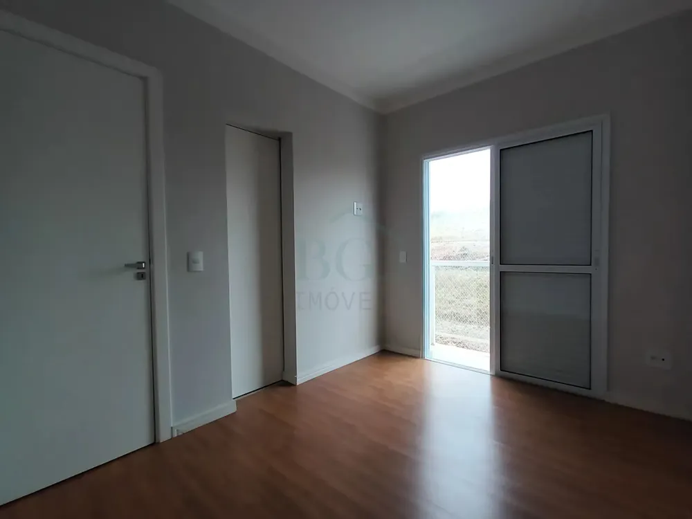 Cobertura, 3 quartos, 130 m² - Foto 10