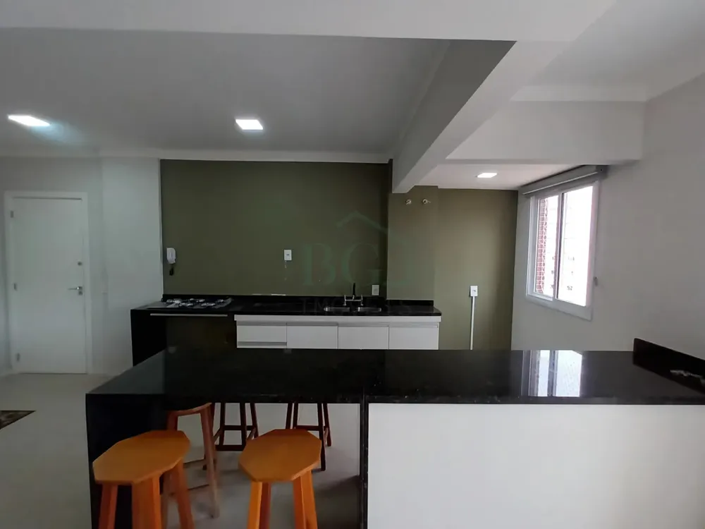 Cobertura, 3 quartos, 130 m² - Foto 7