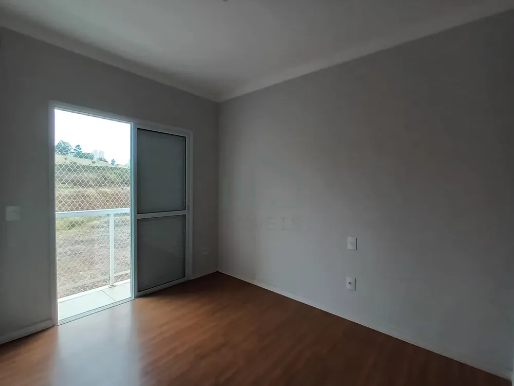 Cobertura, 3 quartos, 130 m² - Foto 9