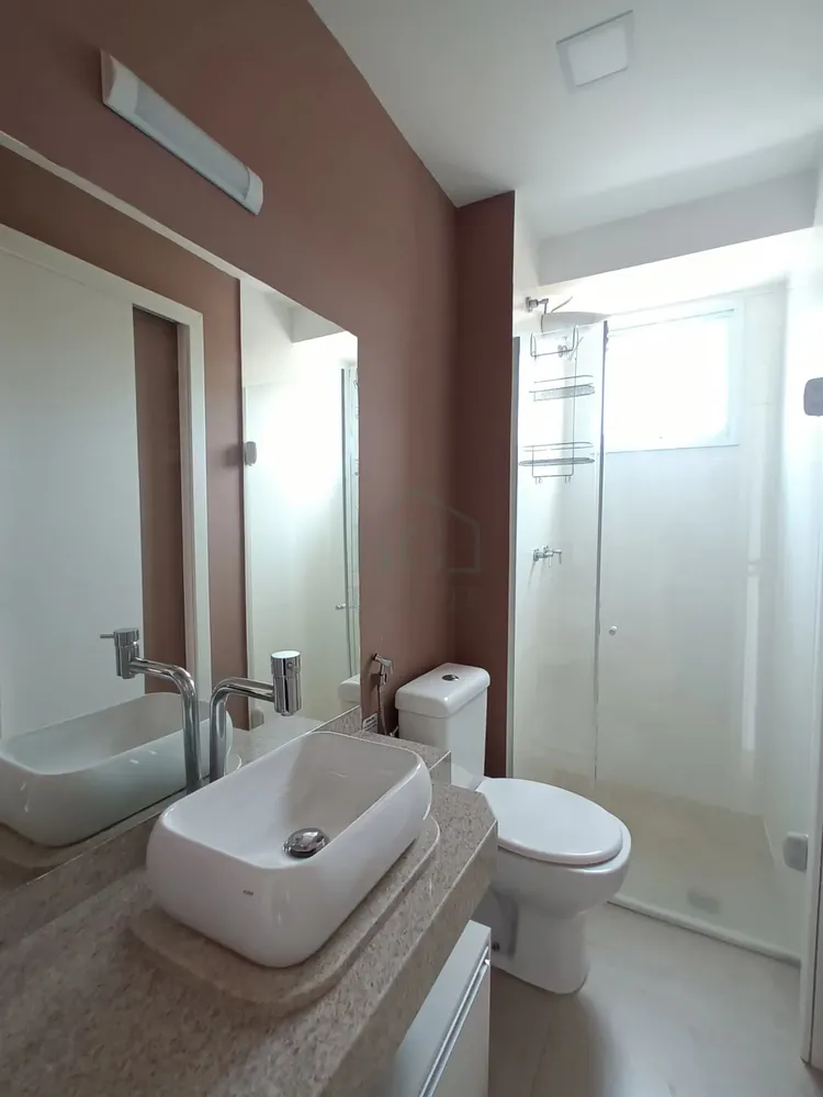 Cobertura, 3 quartos, 130 m² - Foto 11