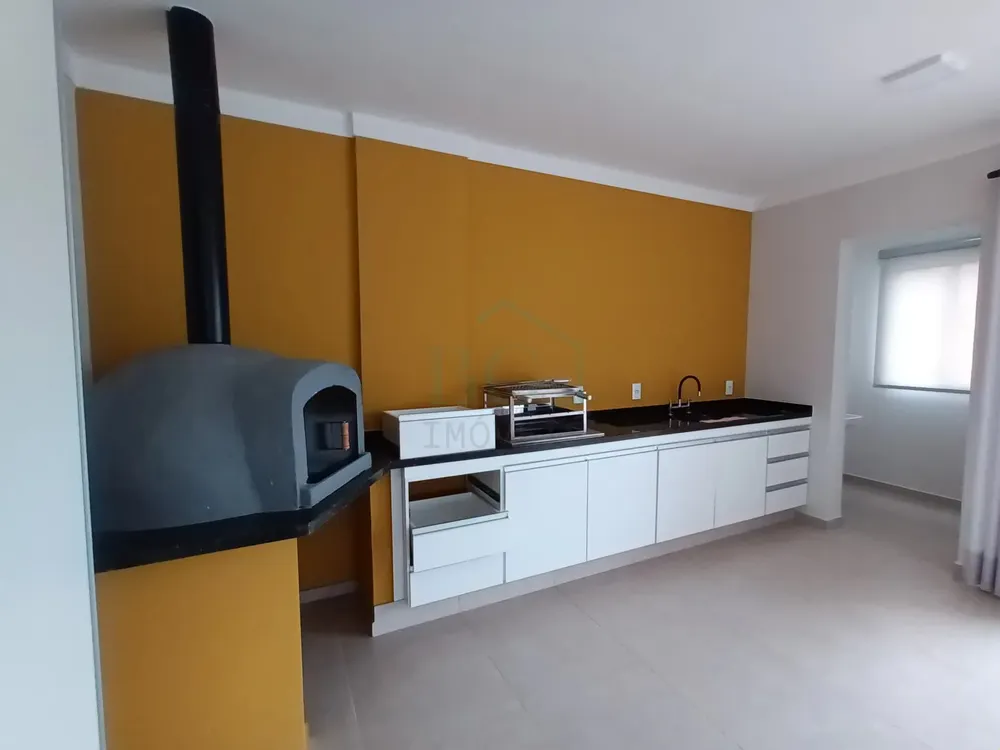 Cobertura, 3 quartos, 130 m² - Foto 15