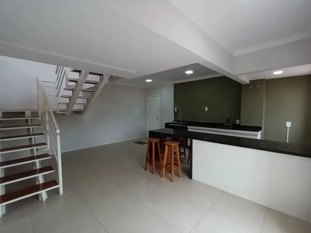 Cobertura, 3 quartos, 130 m² - Foto 4
