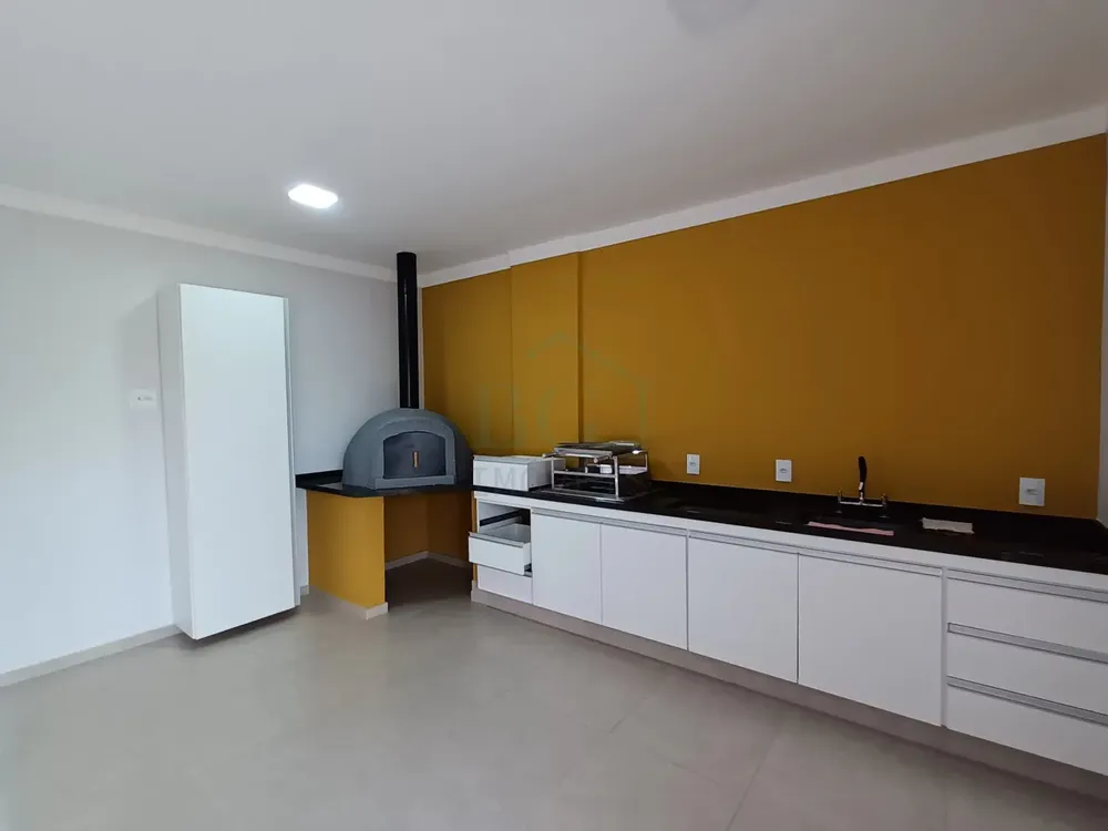 Cobertura, 3 quartos, 130 m² - Foto 14