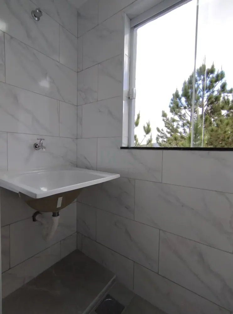 Apartamento, 1 quarto, 38 m² - Foto 5