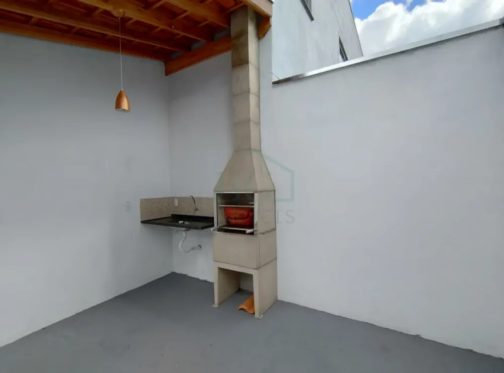 Apartamento, 1 quarto, 38 m² - Foto 8