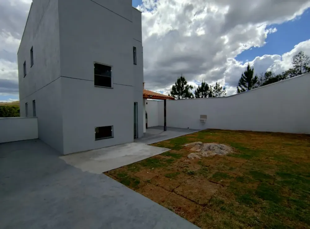 Apartamento, 1 quarto, 38 m² - Foto 7