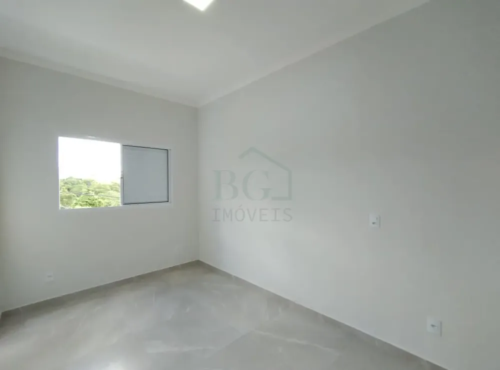 Apartamento, 1 quarto, 38 m² - Foto 2
