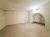 Loja-Salão, 375 m² - Foto 5